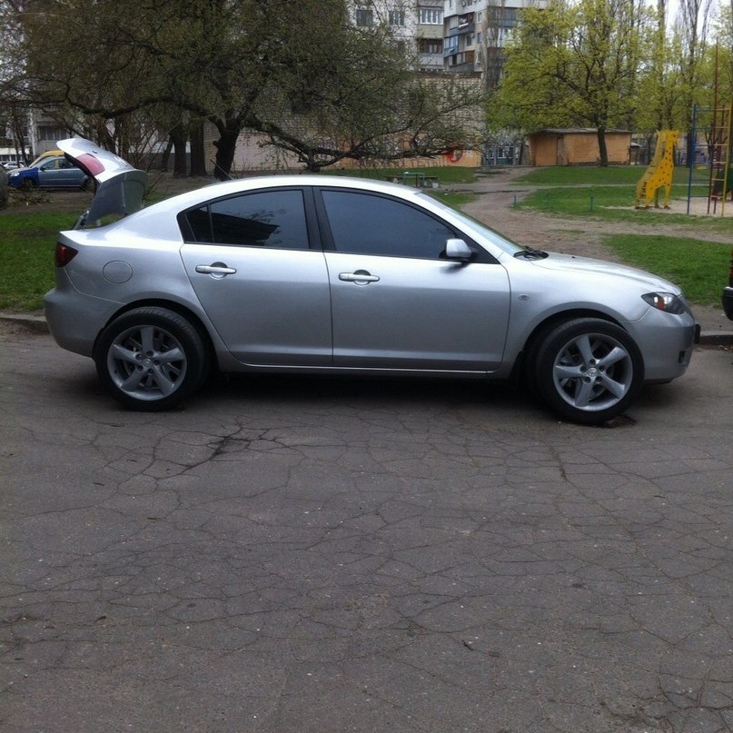 R17 продовження) 1
