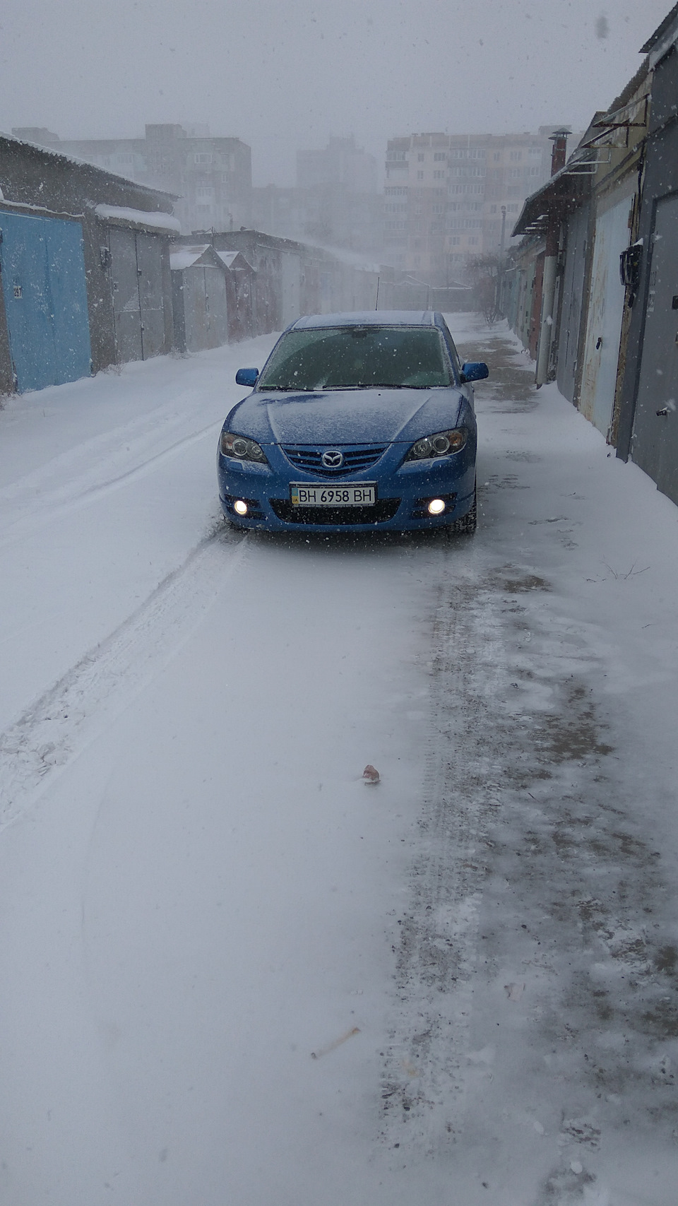 Triangle pl01 205 50 17 1