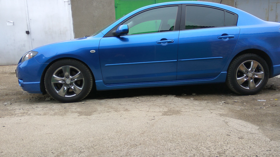 Uniroyal rain sport 3 3