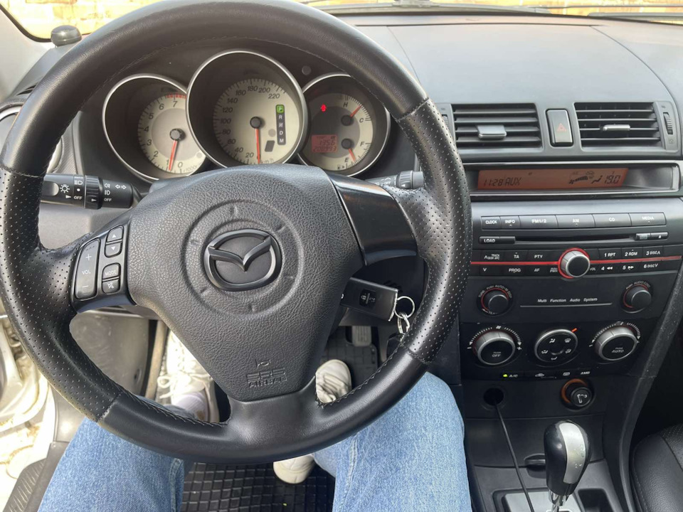 1. 1