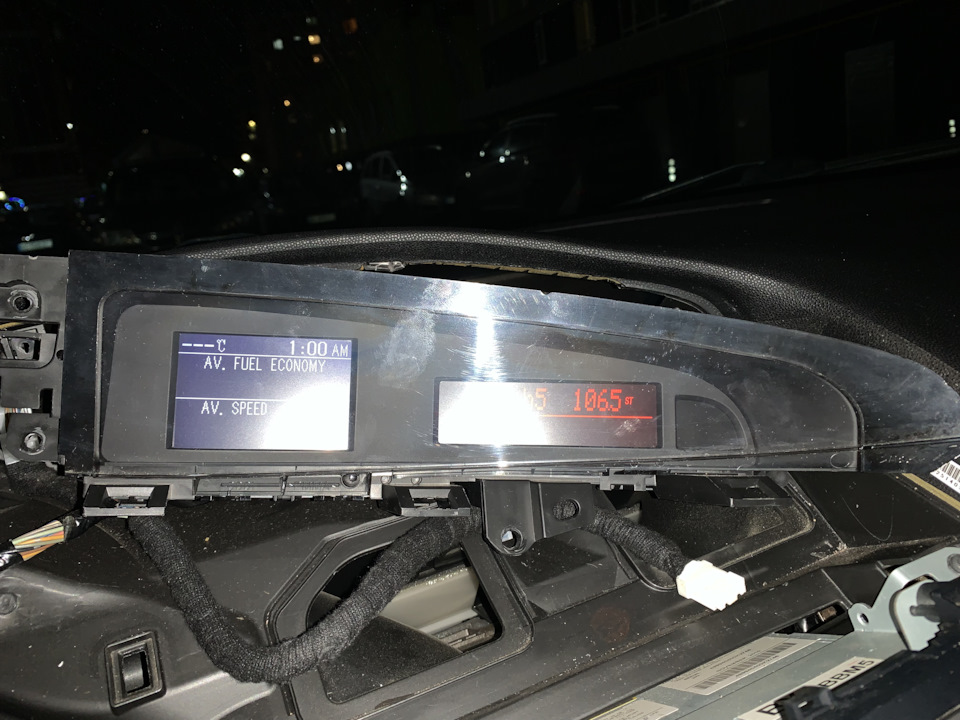 Поставив бк 4