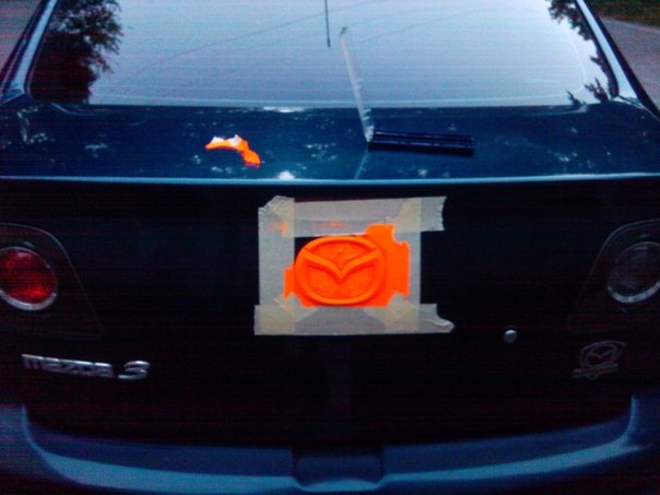 PLASTI DIPім 5