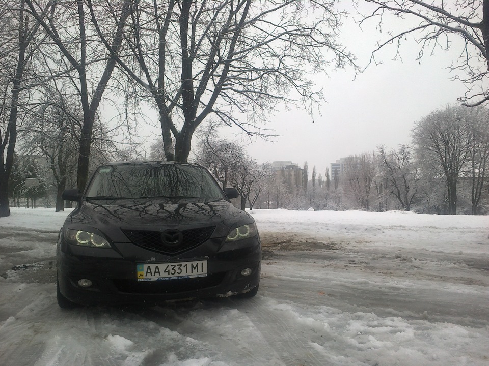 Зима) 4