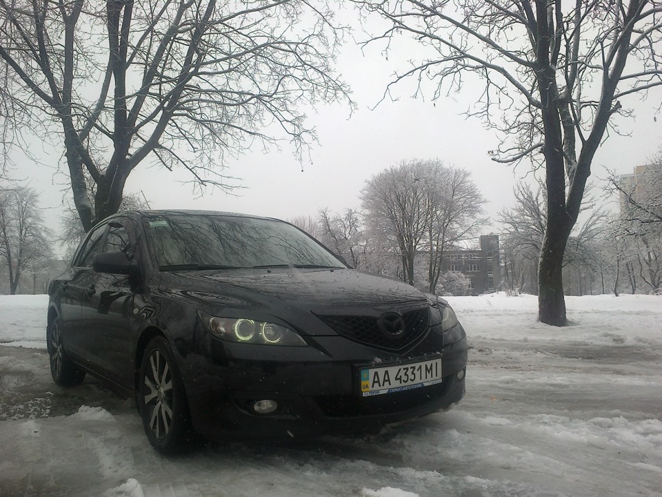 Зима) 5