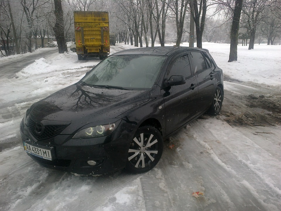 Зима) 2