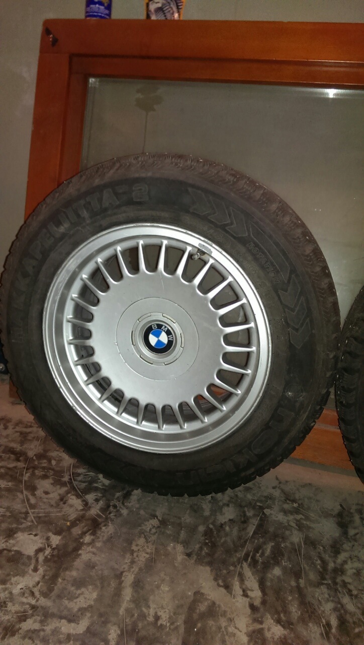 Продам 3
