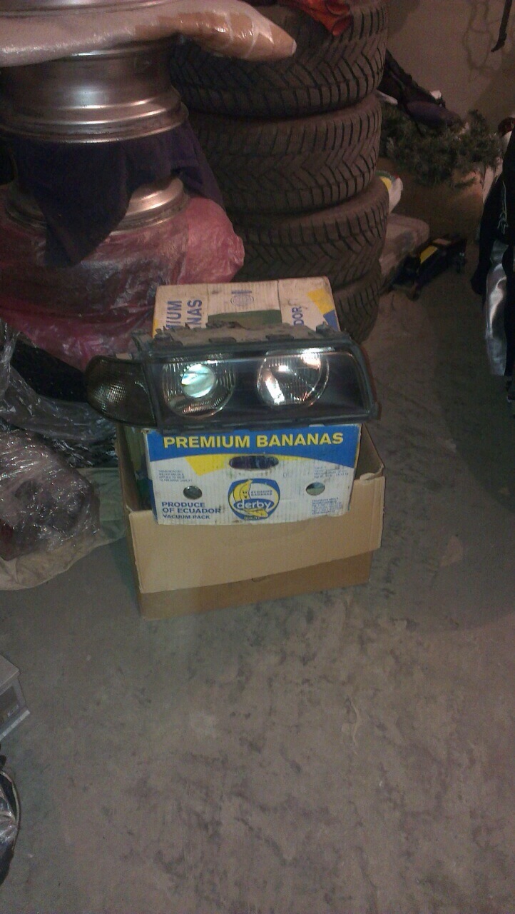 Продам 2