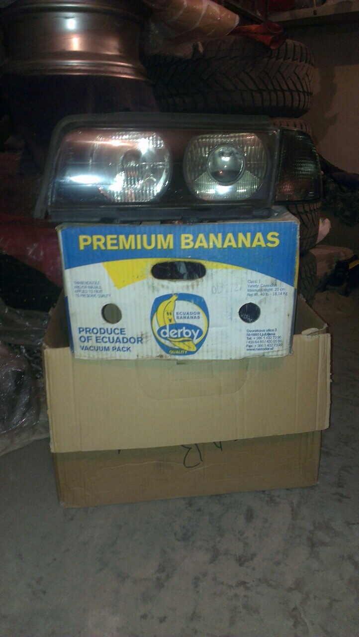 Продам 3