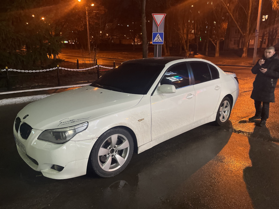 Планове те + поїздка до Харкова 5