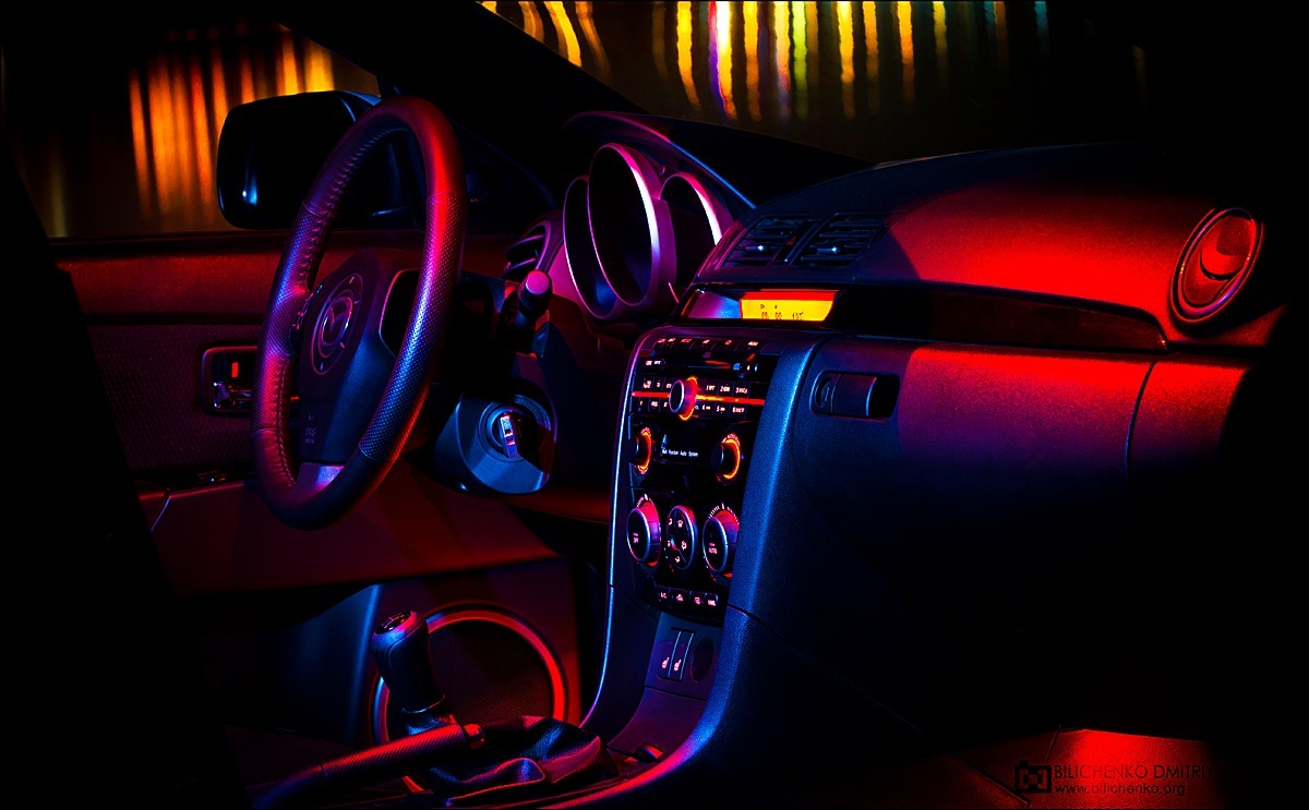Нові фотки від Дімки Біличенка 3