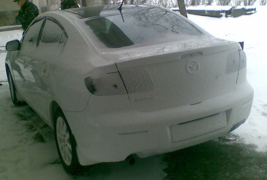 Запис, 10 січня 2010 1