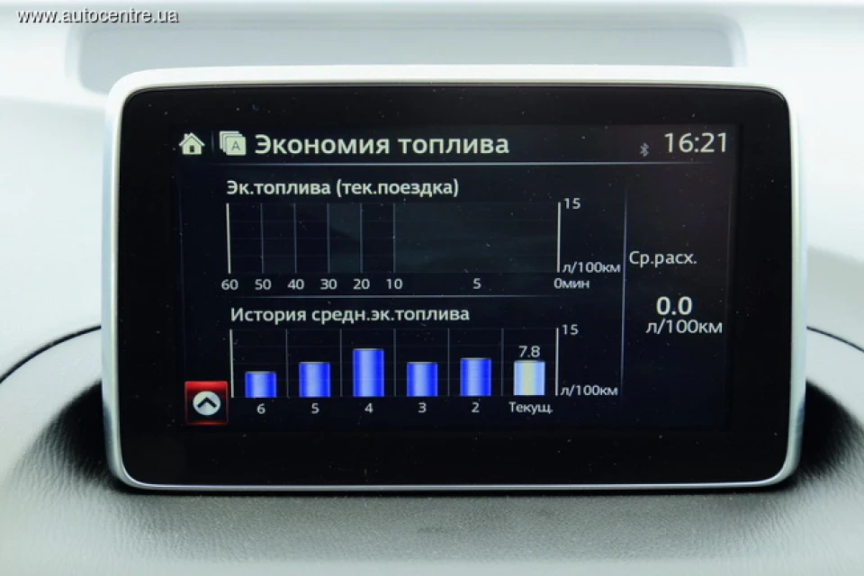 Допоможіть знайти файл у ГУ