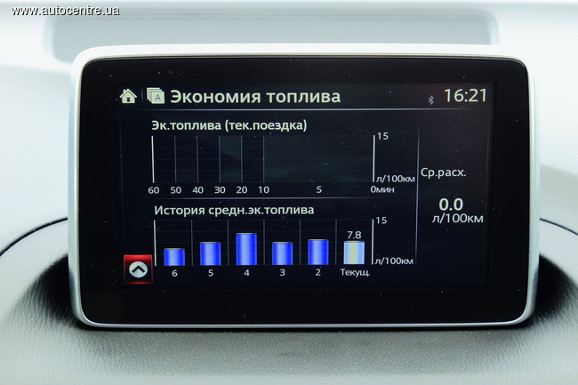 Допоможіть знайти файл у ГУ 1