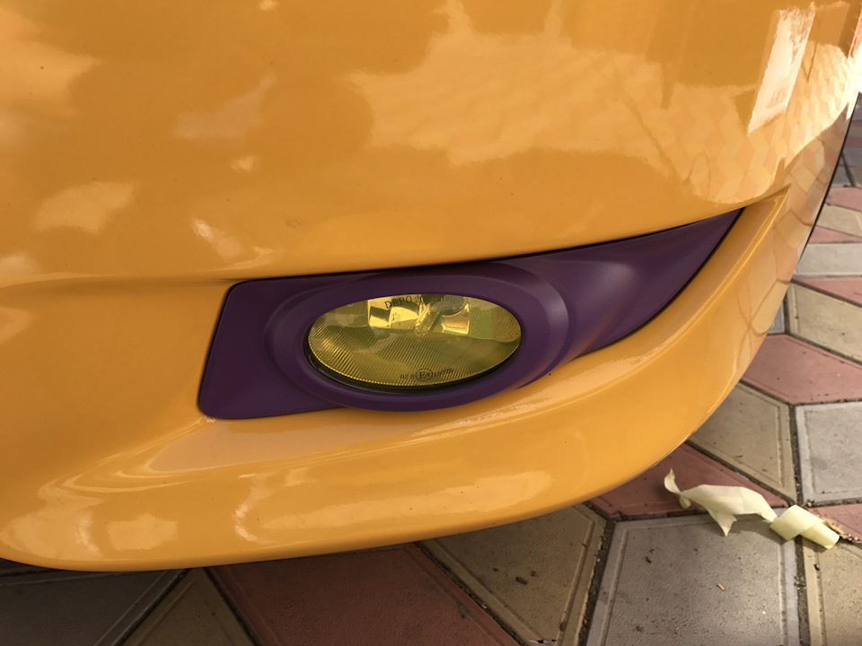 Plastidip 1
