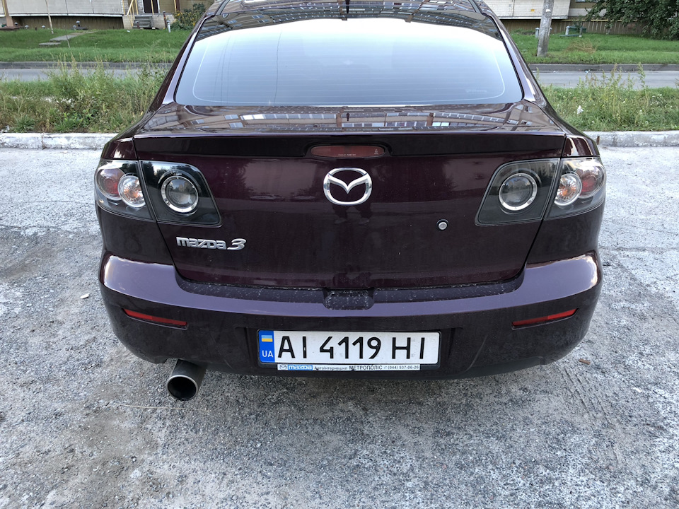 Нарешті симетрія😎 2