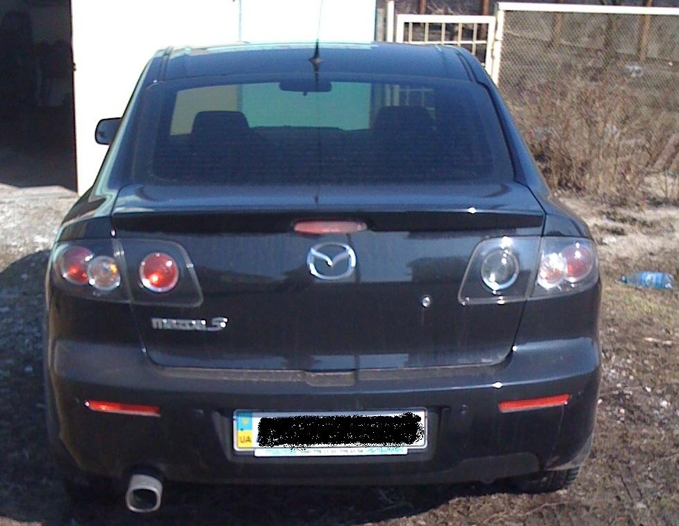 Діодні стопи 1
