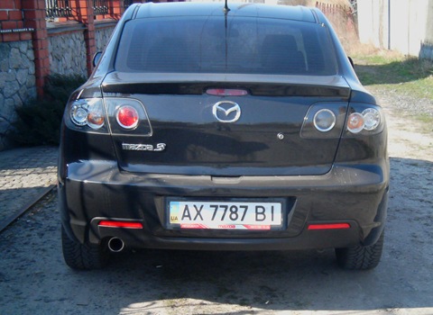 Запис, 8 квітня 2009 1