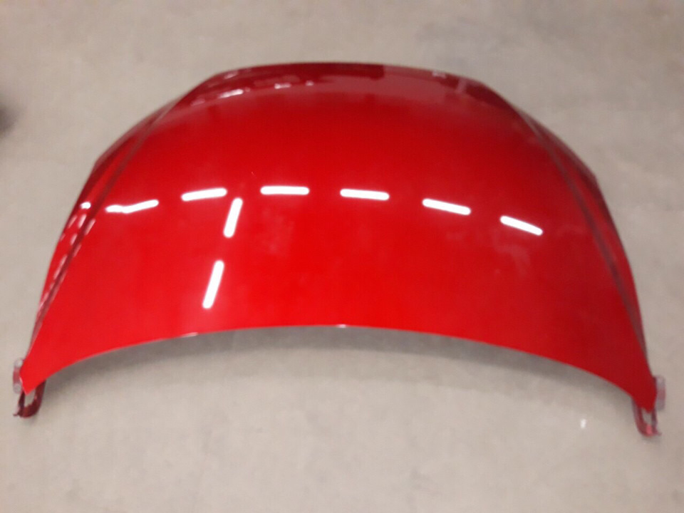 Запчастини для ремонту 3