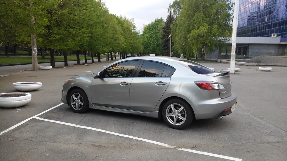 Матрьошка продається 12000 у.о. 2