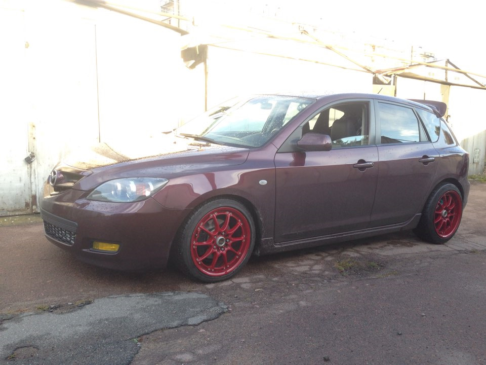 Rays gt-n r17 4