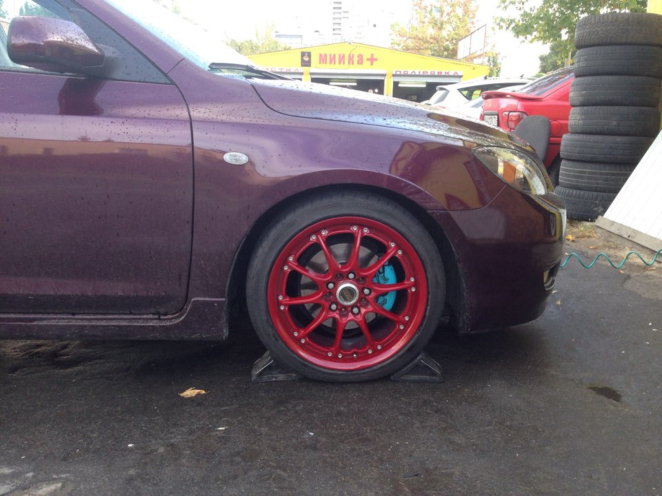 Rays gt-n r17 2