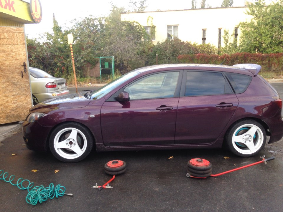 Rays gt-n r17 5