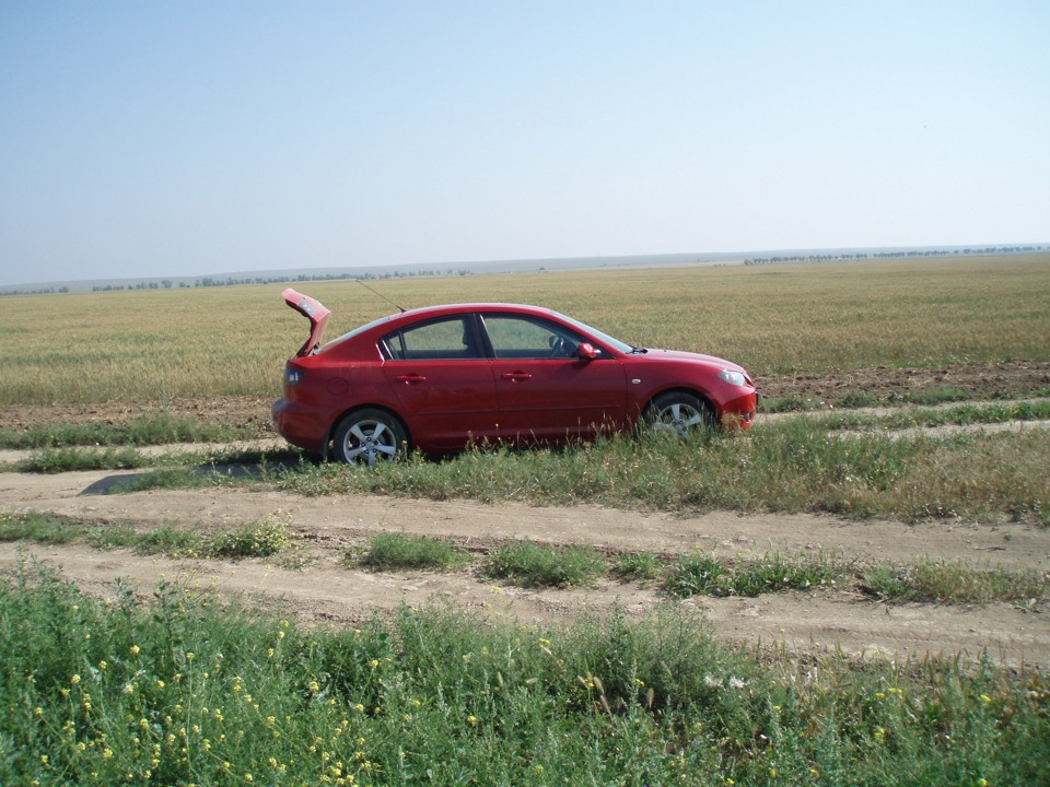 Крим 2012 1