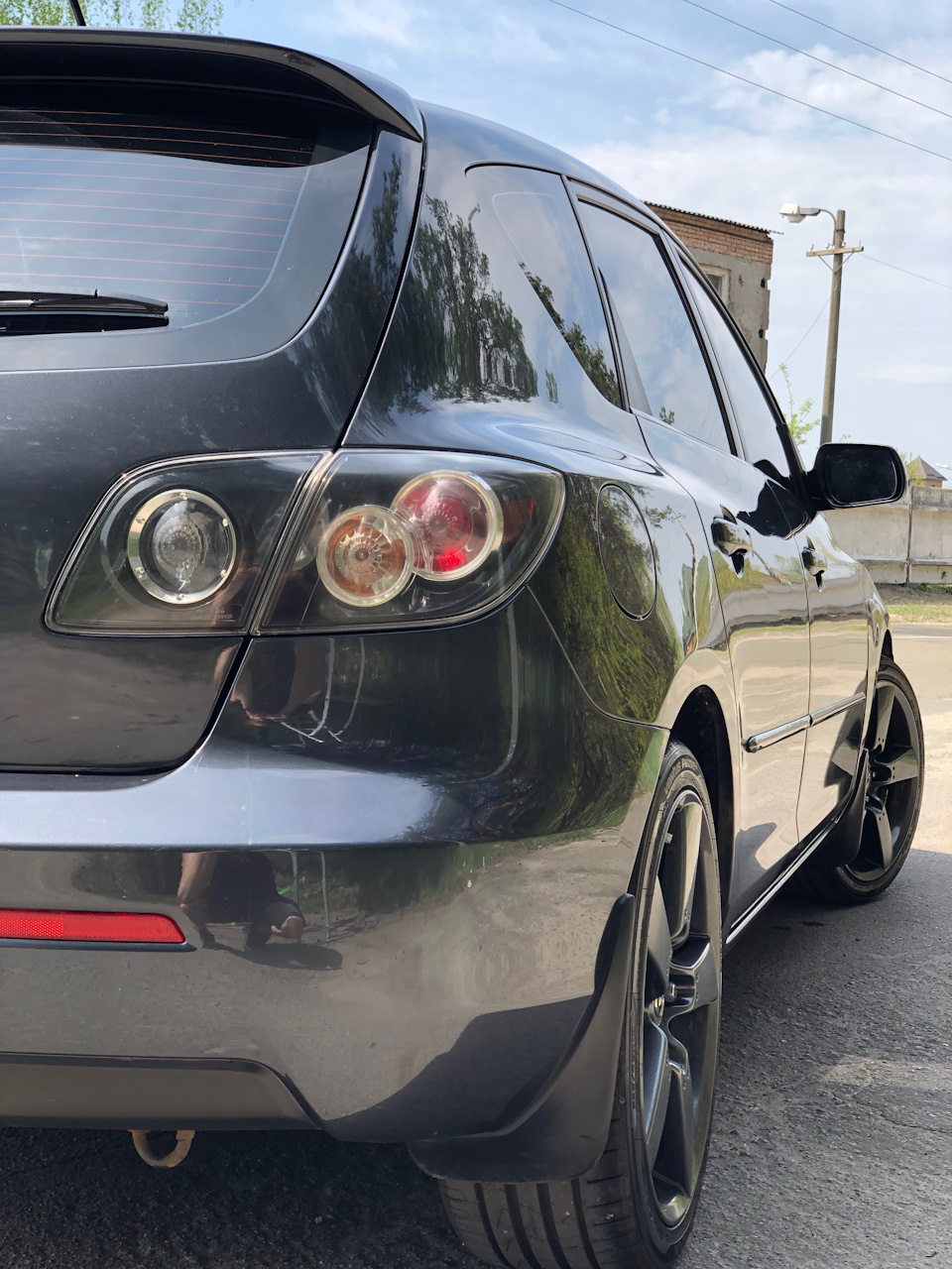 Фото 4