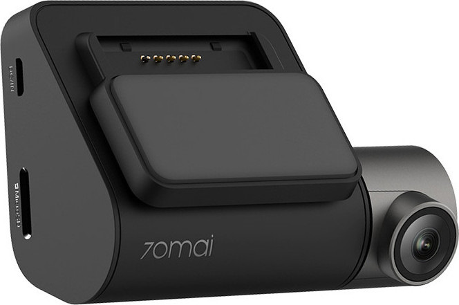 Реєстратор 70mai Smart Dash Cam Pro 1