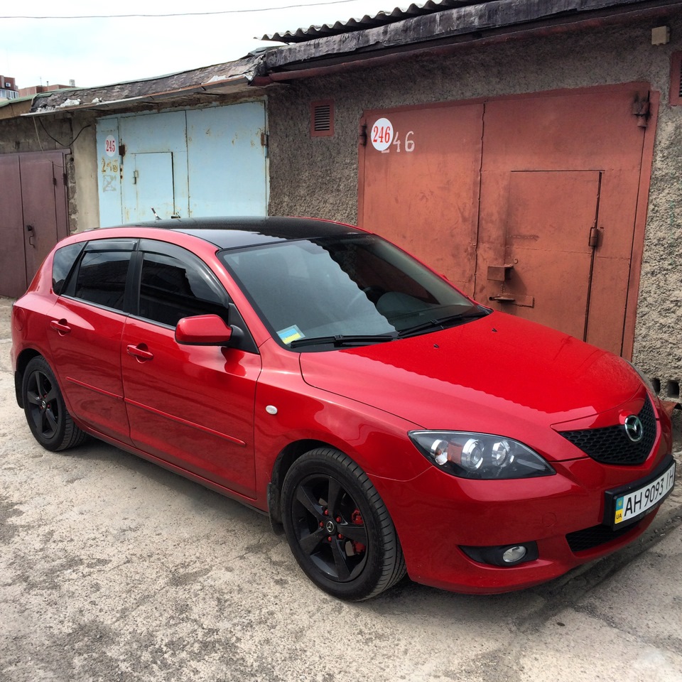 Плёнка 1