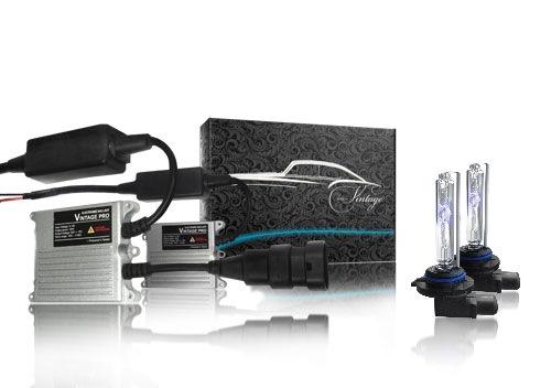 XENON 1