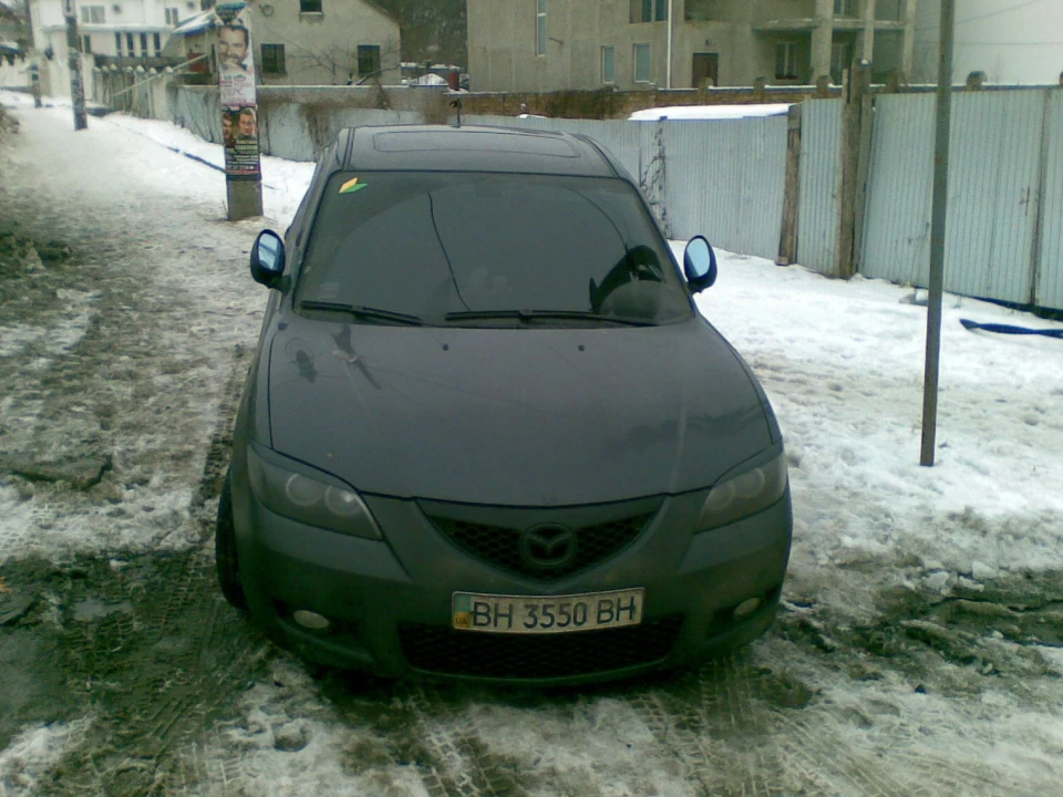 Запис, 10 серпня 2010