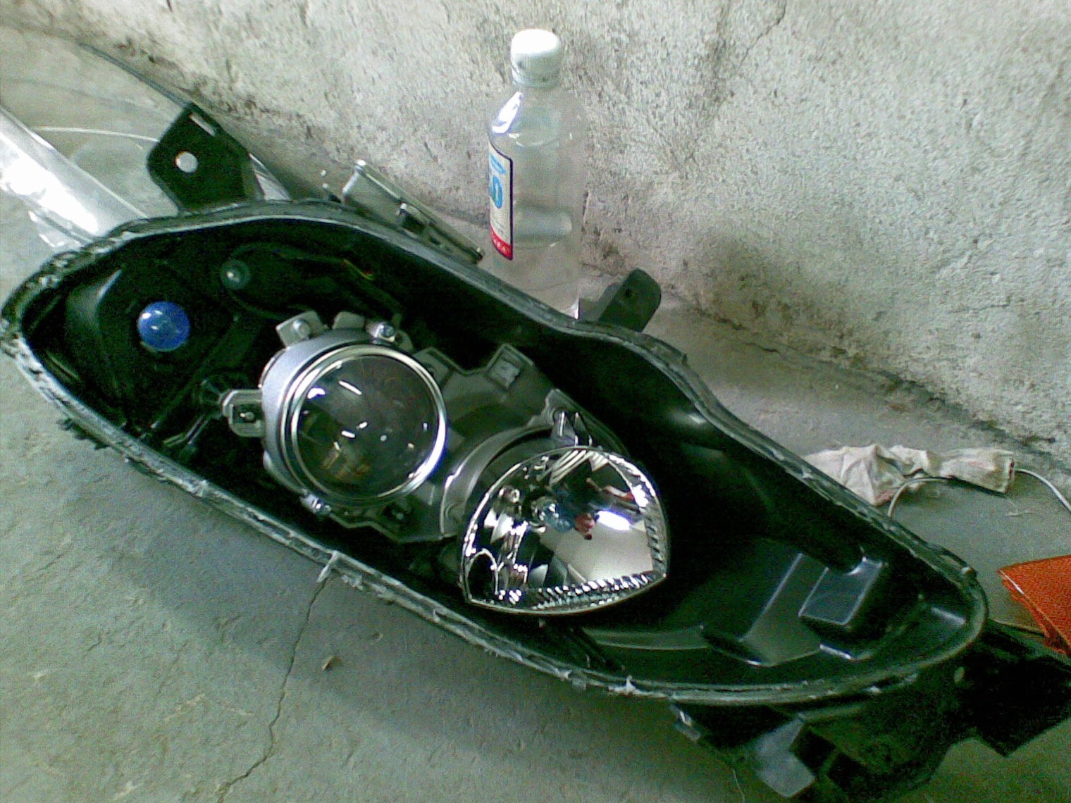 Запис, 10 серпня 2010 3