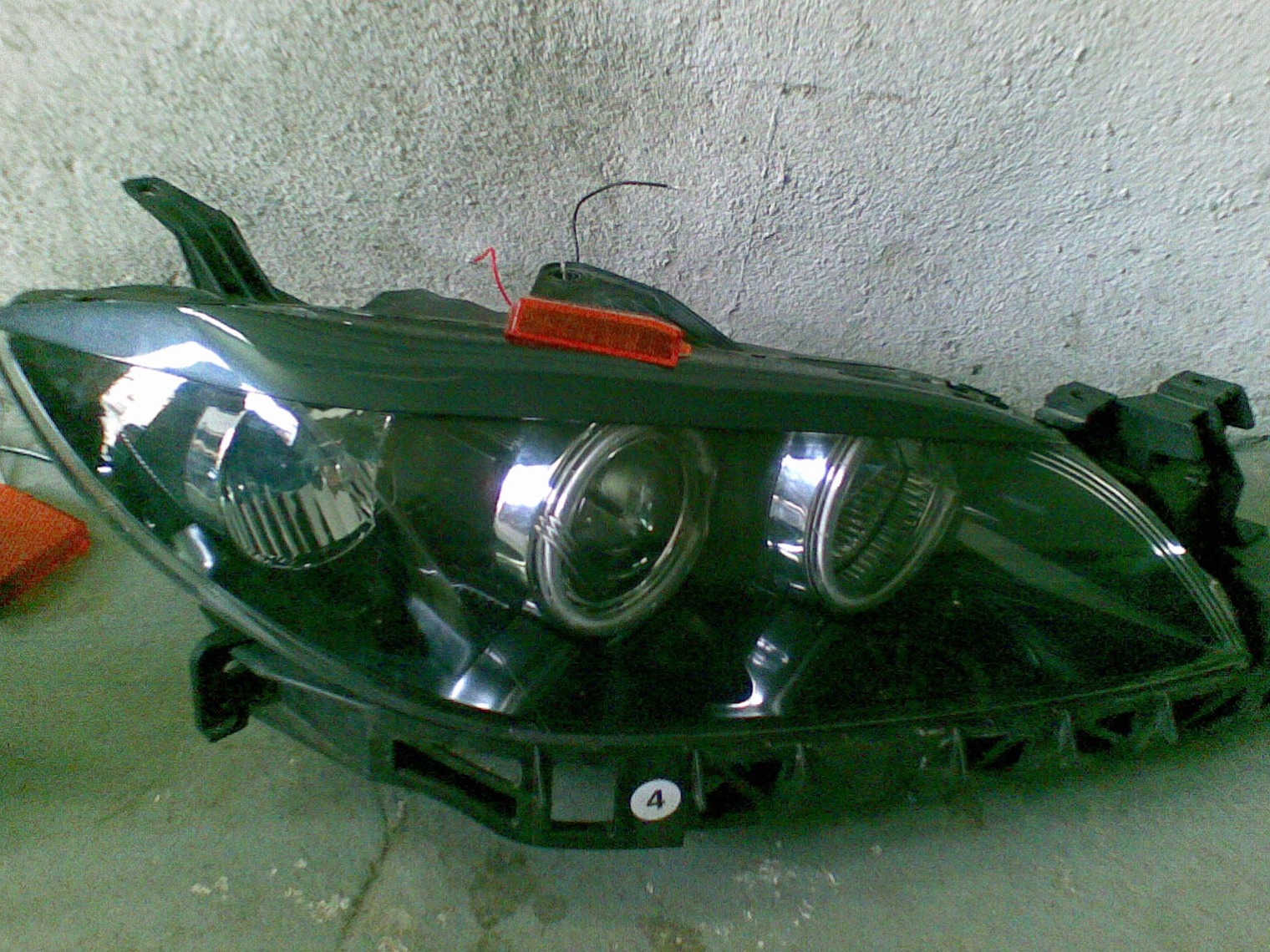 Запис, 10 серпня 2010 4