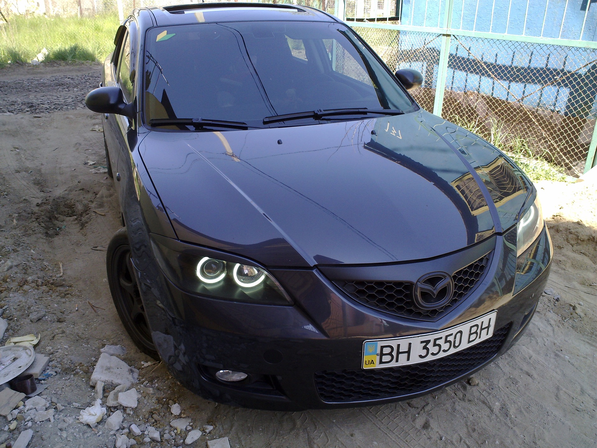 Запис, 15 серпня 2010 4