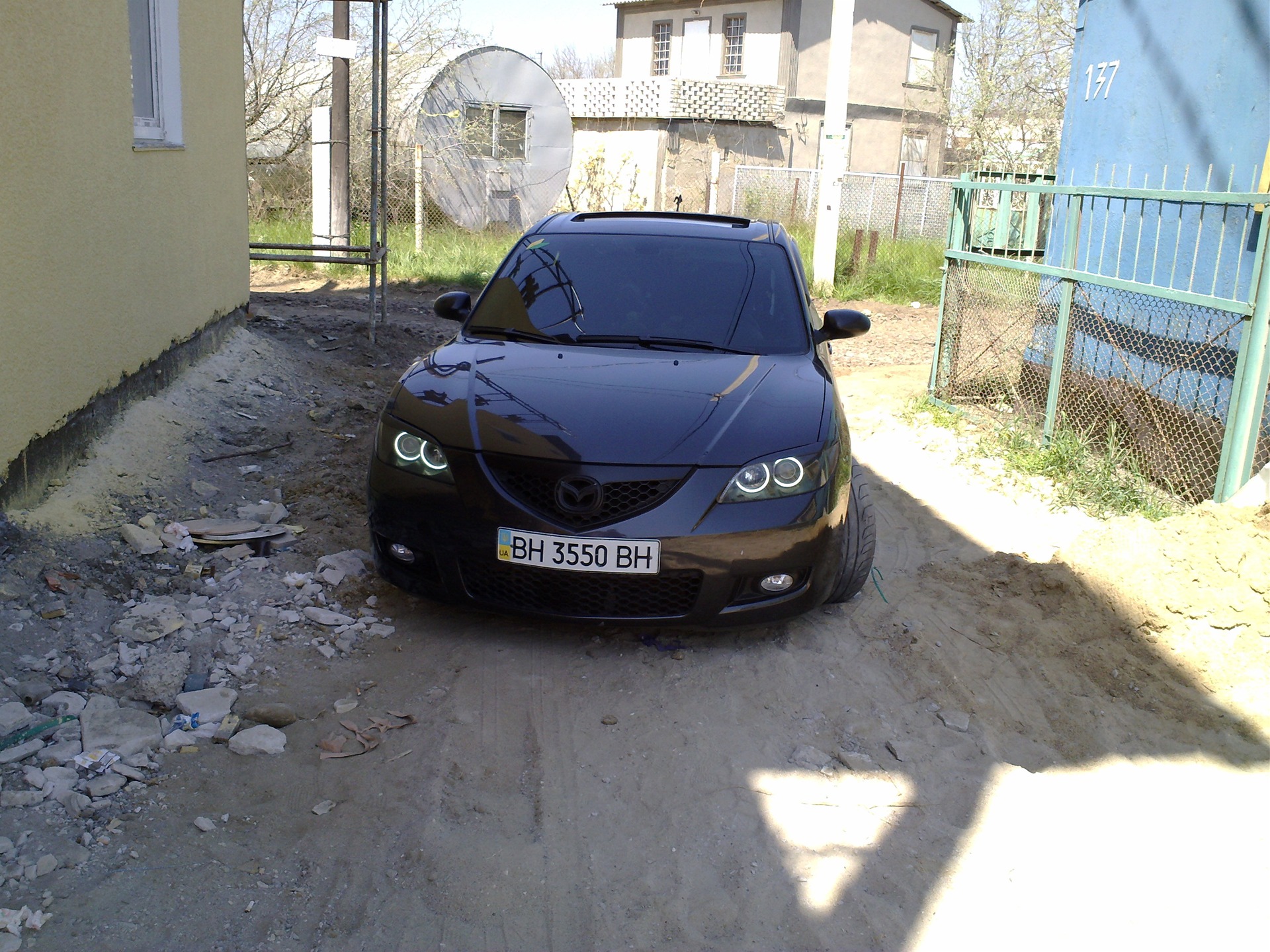 Запис, 15 серпня 2010 3
