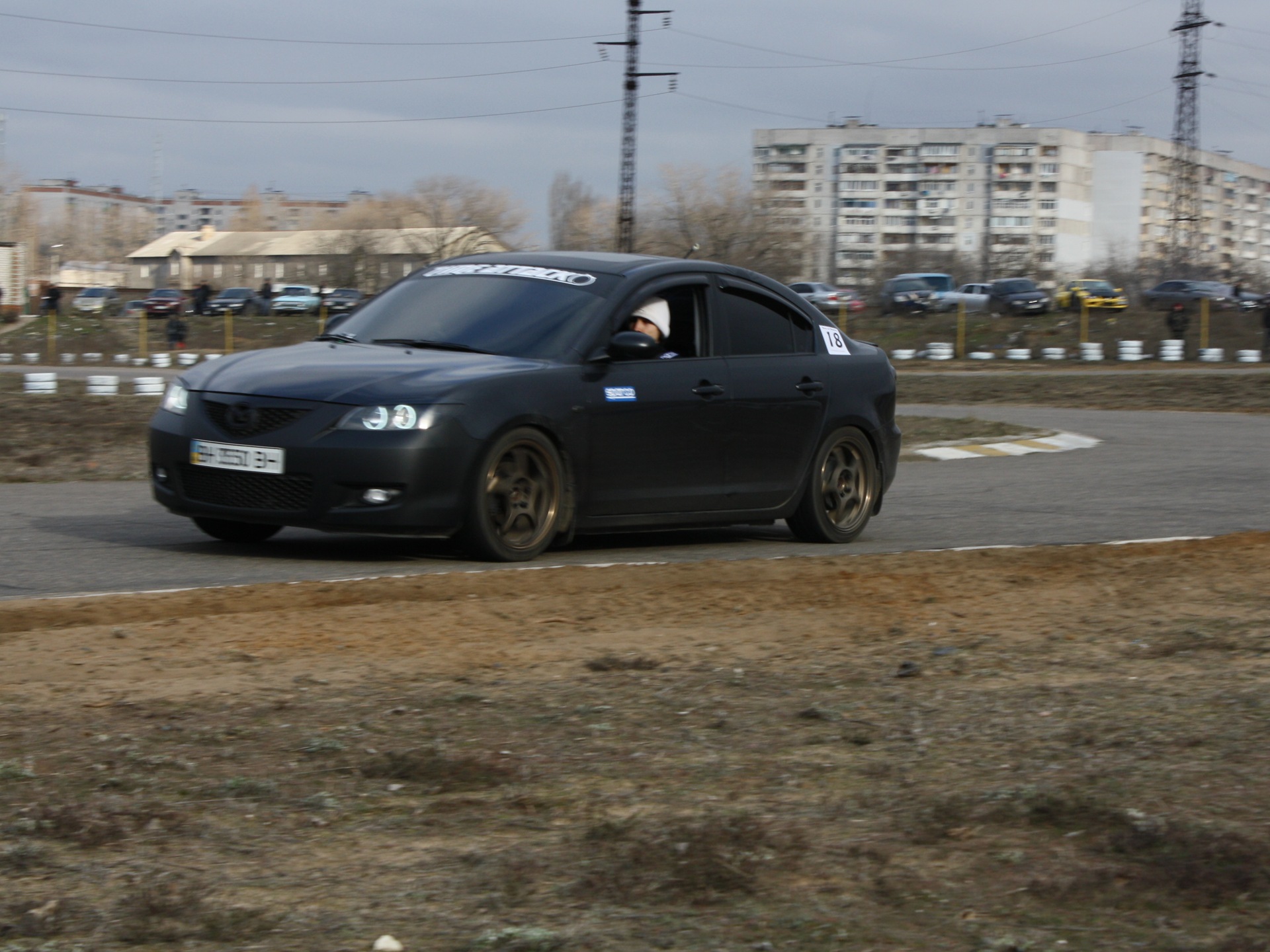 Запис, 29 липня 2010 4