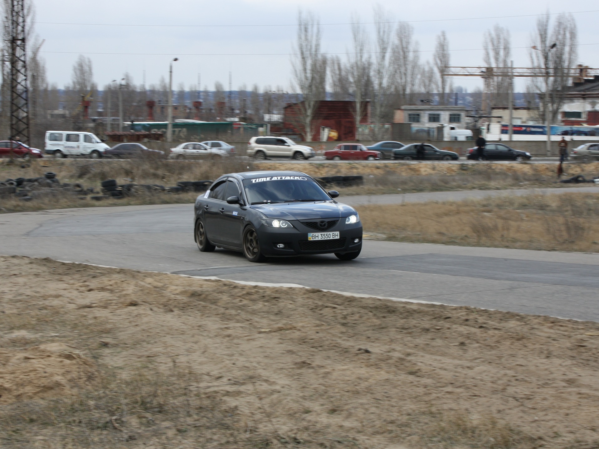 Запис, 29 липня 2010 1