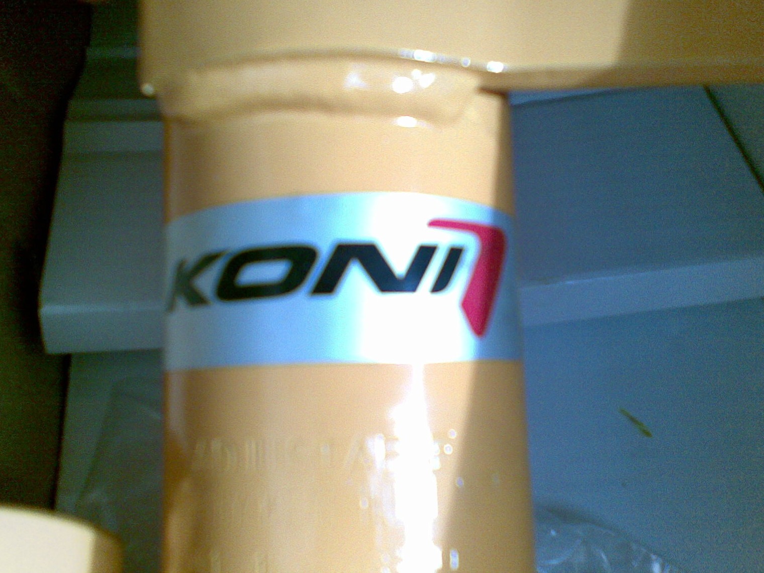 Запис, 8 серпня 2010 4