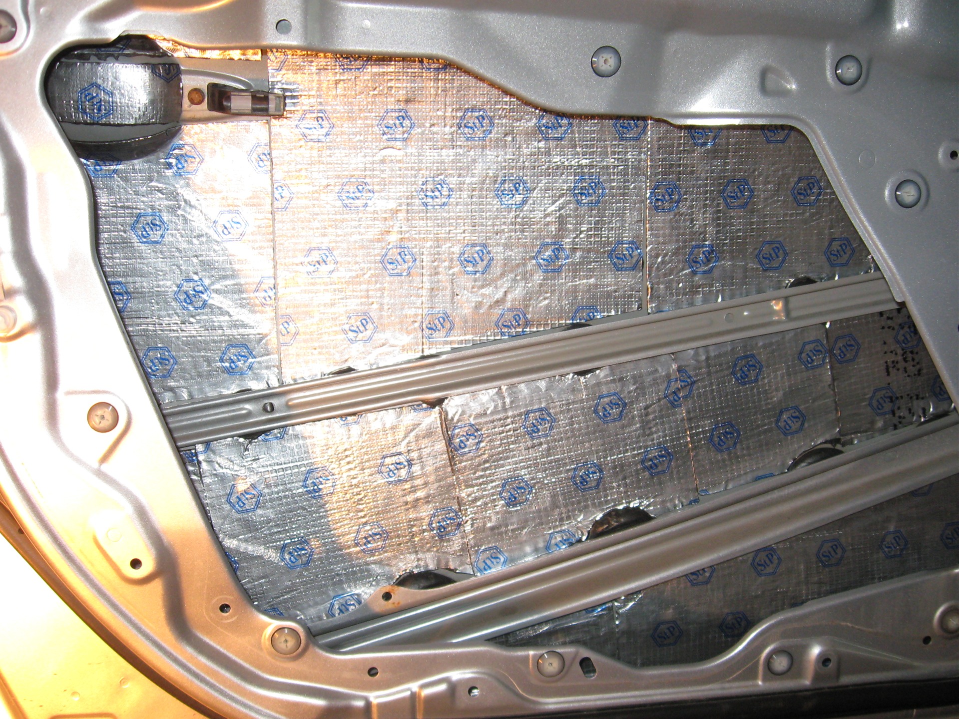 Запис, 25 січня 2011 2