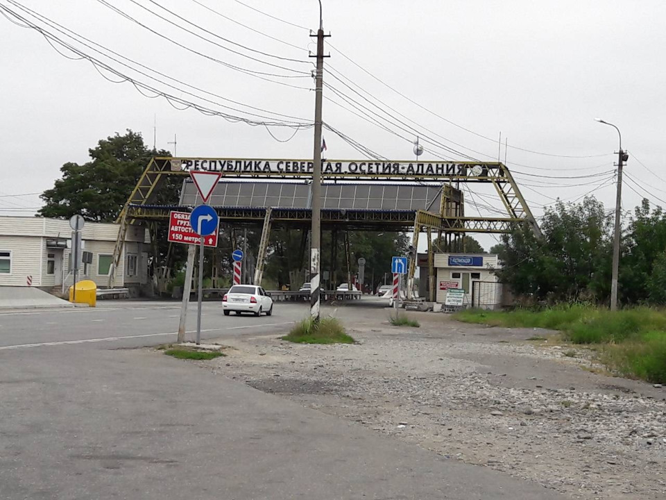 ПРОДАЖ! 5