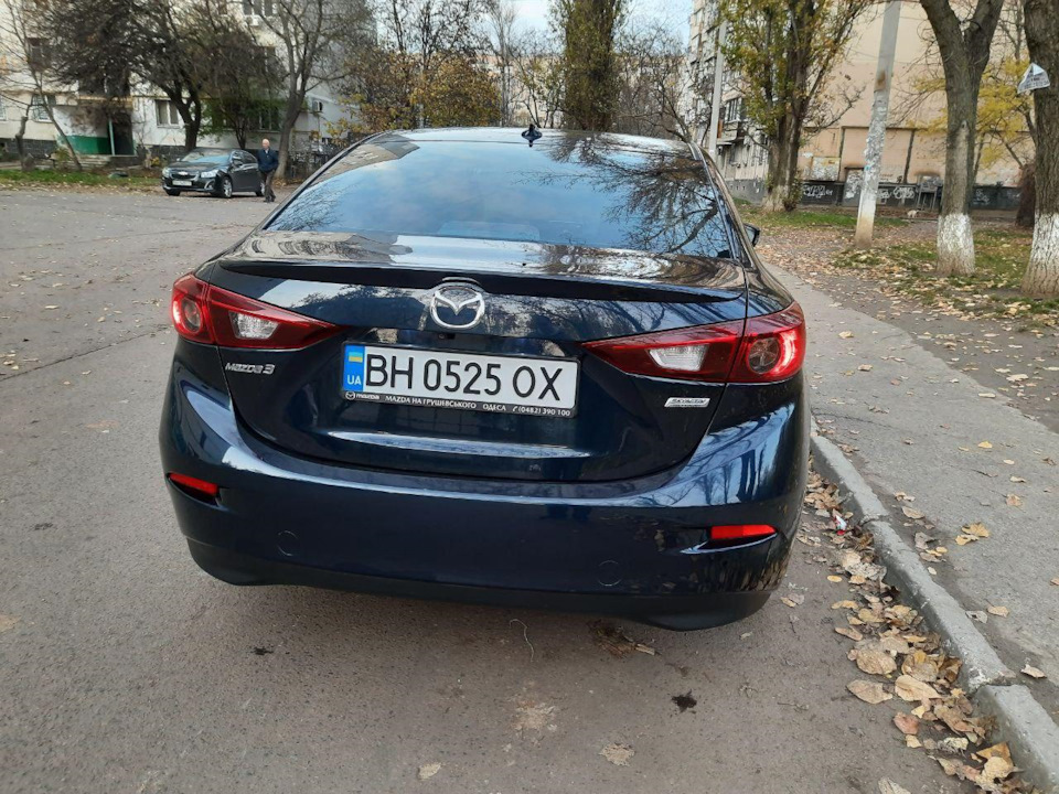 Снова в строю 5