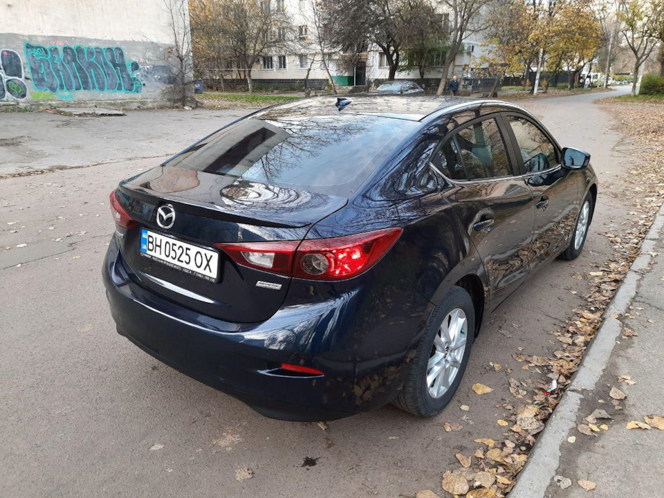 Снова в строю 1