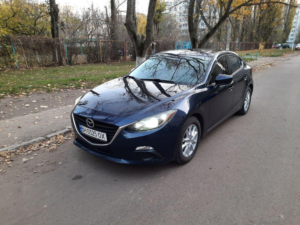 Снова в строю 4