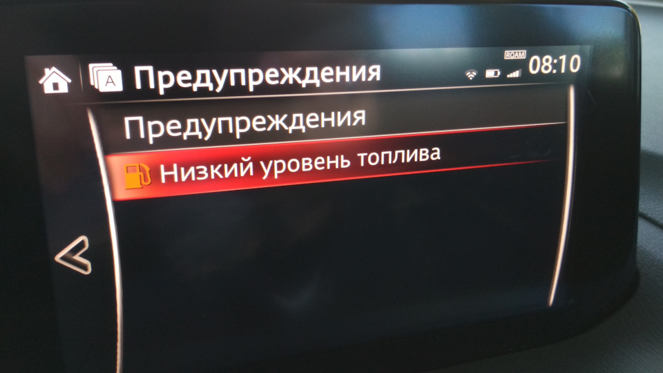 Повідомлення 2