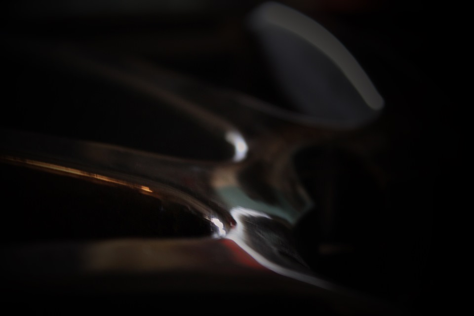 Teaser … что ли )) 1