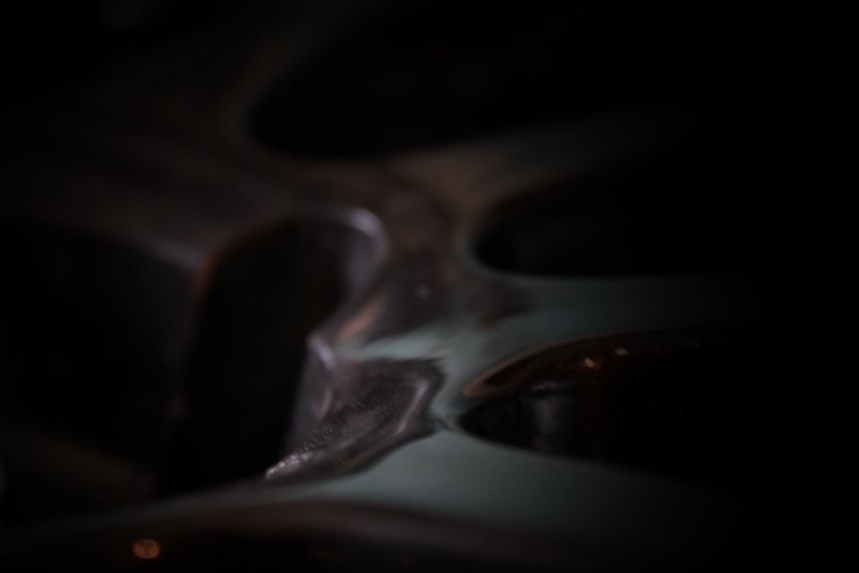 Teaser … что ли )) 3