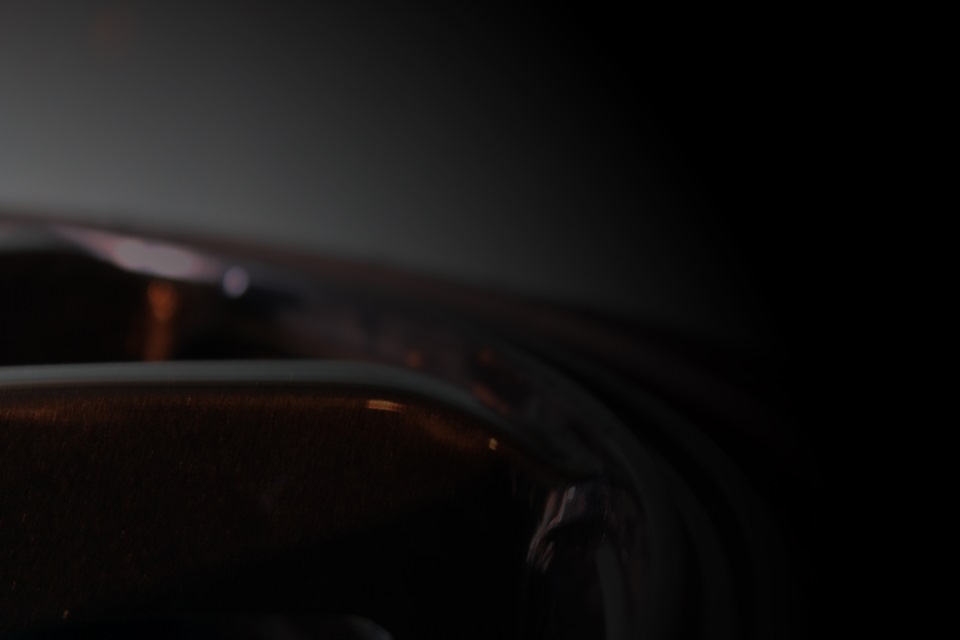 Teaser … что ли )) 2