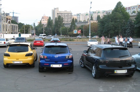 Фото з маздівки 5