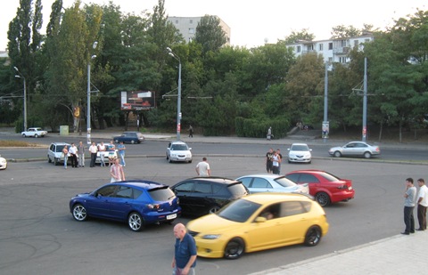 Фото з маздівки 2